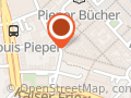 Möbel Paquet GmbH