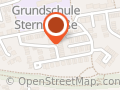 Stern N. Steuerberater