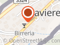 Savoia