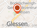 Anita Schreuer Hunde-Physio-Therapie an Rhein & Erft
