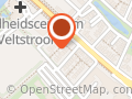 Stichting De Amateur