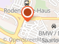 GLOBUS Waschstraße und SB-Waschanlage | Saarlouis
