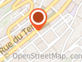 Guesthouse Le Locle