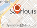 DPD Pickup Paketshop