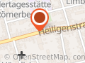 Kompetenzzentrum Schuldenberatung e.V.