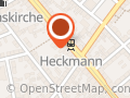 An- Verkauf Hacer Ögüt