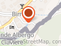 Grande Albergo Claviere