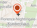 Mutter-Kind-Zentrum (Perinatalzentrum)