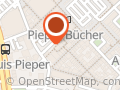 PISTACHE