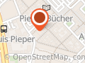 Shisha Cafe Rehm und Wallura