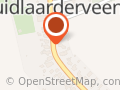 Geveltechniek-noord