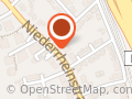 TUEN GmbH