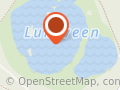 Het Lunsveen