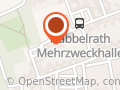 Habbeltown