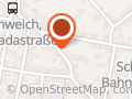 Narrengilde Stadthusaren Schweich