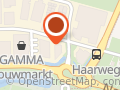 Hulsegge Bandenservice