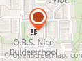 Nico Bulderschool