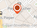 Silberherzpraxis - Psychologischer Psychotherapeut D. Kerkow