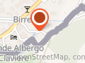 Centro Sportivo Claviere
