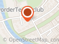 Rotary Club Coevorden (Nl)/Uelsen (Dld)