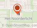 obs Het Noorderlicht
