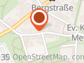 Hausmeisterservice sehr+ GmbH