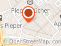 Berliner Xtrem Döner