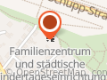 Staedt. Kindertageseinrichtung