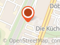 HK-Bau Team GmbH