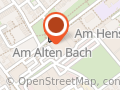 Barbara Baumann Apotheke am Alten Bach