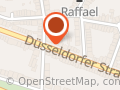 Raum & Farbe Malerwerkstätte GmbH