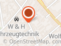 Gryszka Autohaus
