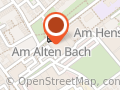 Barbara Baumann Apotheke am Alten Bach