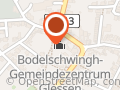 Ev. Gemeindezentrum