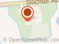 Loonbedrijf Landman