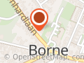 Stichting Bornse Haringparty