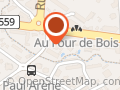 Travaux Spéciaux du Var