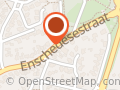 Café De Biester