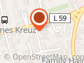 Mobilfunk Süd