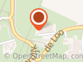 Maatschap J.G. Stroeve en E.B.G. Stroeve-Bos