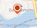 Camping Schweich