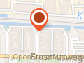 Stichting Buurtbeheer Spoorstraat-Kieldiep