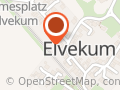Baan Nuad Neuss