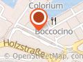 Schüco International KG - Niederlassung Düsseldorf