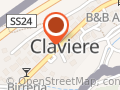 Rent And Go Claviere