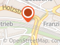 Pirol Holzstraße GmbH & Co
