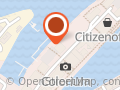 Harbour Social