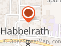 Kath. Pfarramt St. Antonius