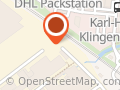 BPR Systems GmbH