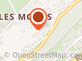 Société coopérative Savoir-Faire-Le Locle